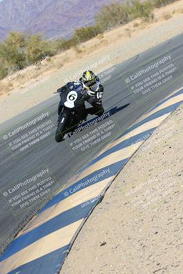 media/Jan-08-2022-SoCal Trackdays (Sat) [[1ec2777125]]/Turn 6 Inside (1pm)/